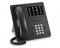 Avaya 9641G IP Phone (700480627) Refurbished