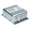 Algo 1128 Strobe light Power Supply