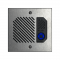 Algo 8201 SIP PoE Intercom