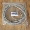 Avaya 120A CSU Cable 25ft New