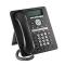 Avaya 1408 Digital Telephone  Text (700469851, 1408D02A) Refurbished
