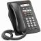 Avaya 1603 IP Phone (700476849)