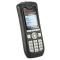 Avaya 3725 DECT Handset