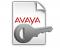 Avaya ASBCE R7 Advanced Services HA IPO License (382315, 382316, 382317)