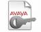 Avaya IP Office R9 3RD Party IP Endpoint 20 PLDS License 273786