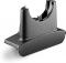 Plantronics Standard Headset Charging Stand