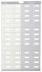 Partner CA-48 Desi Paper