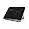 Yealink CTP18 Collaboration Touch Panel