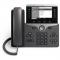 Cisco 8811 IP Phone