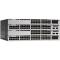 Cisco Catalyst 9300 48-port UPOE Manageable Layer 2 Ethernet Swtich