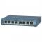 Netgear ProSafe FS108 Fast Ethernet Switch
