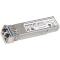 Netgear ProSafe AXM762 10GBASE-LR SFP+