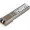 Netgear ProSafe AFM735 SFP Module