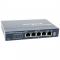 Netgear ProSafe GS105 5 Port Gigabit Ethernet Switch
