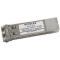 Netgear ProSafe AGM732F 1000Base-LX SFP (mini-GBIC)