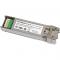 Netgear ProSAFE 10 Gigabit Base-LR Lite SFP+ Single Mode Module