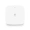 EnGenius Fit Managed EWS356-FIT Wi-Fi 6 2x2 Indoor Wireless Access Point