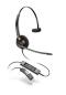 Poly EncorePro EP515 USB Corded Headset