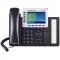 Grandstream GXP2160 IP Phone