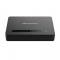 Grandstream HT818 8 Port FXS ATA with Gigabit NAT Router