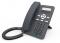 Avaya J129 IP Phone 3PCC with Certificate New