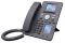 Avaya J159 IP Phone 700512394 New