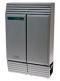 Norstar 8x24 DS KSU