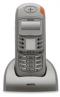 Nortel T7406E Cordless Telephone Handset with 90 Day Warranty