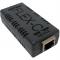 NVT Phybridge NV-FLXLK-C FLEX-Link Adapter Commercial Grade