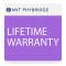 NVT Phybridge NV-ECLK-MTNC-L Lifetime Warranty for EC-Link