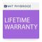 NVT Phybridge NV-PL-024-MTNC-L Lifetime Warranty for PoLRE 24 Port Switch