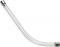 Plantronics Long Voice Tube Assembly
