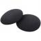 Poly Blackwire 500/700 Series Foam Ear Cushions (2-Pack) - 200762-01