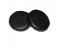 Poly Spare EncorePro HW510 & HW520 Leatherette Ear Cushions