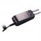 Plantronics P10 Adapter