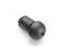 Poly Spare Rubber Small Eartip For TriStar