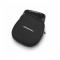 Plantronics Calisto P620/P620-M Carrying Case - 89258-01