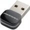 Poly BT300C Bluetooth Adapter