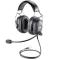 Poly SHR 2161-15 Ruggedized Headset