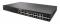 Cisco Systems SF350-24P 24 Port 10/100 PoE Managed Switch