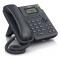 Yealink SIP-T19P E2 Entry Level IP Phone New