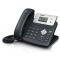 Yealink SIP-T21P E2  IP Phone New