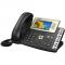 Yealink SIP-T38G Color Gigabit IP Phone