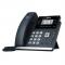 Yealink SIP-T41S IP Phone