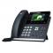 Yealink SIP-T46S Gigabit IP Phone