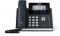 Yealink SIP- T43U Enhanced IP Phone New