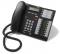 Norstar T7316 Phone (NT8B27) Charcoal Refurbished