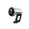 Yealink UVC30 4K USB Camera