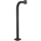 Viking Gooseneck Pedestal