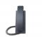 Avaya Vantage Corded Handset Kit